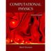 Computational Physics