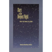Stars in the Deepest Night: After the Death of a Child