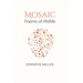 Mosaic: Poems of Midlife