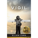 Vigil: Poems