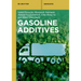 Gasoline Additives