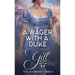 A Wager with a Duke