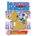 Hunter X Hunter, Vol. 6