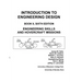 Introduction to Engineering Design: Book 9, 6th Edition: Engineering Skills and Hovercraft Missions
