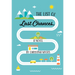 The List of Last Chances