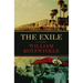 The Exile