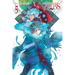 The Case Study of Vanitas, Vol. 5