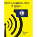 Survival Communications in Virginia: Cities A - L