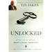 Unlocked: Step Into Your Next-Level Moment