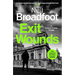 Exit Wounds