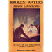 Broken Waters
