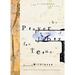 The Prayer of Jabez for Teens