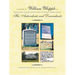 A History of William Whipple of Dorchester, Massachusetts and Smithfield, Rhode Island: His Antecedents and Descendants