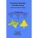 Functional Networks with Applications: A Neural-Based Paradigm
