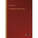 An Elementary Treatise on Heat