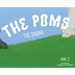 The Poms: The Ending