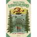 Tales from Wakken Wood