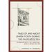 Tales of and about Jewish Youth During the Fin-De-Siécle Era: An Annotated Gazette for a Transitional Decade in Upstate New York