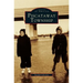 Piscataway Township