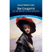 The Coquette: Or, the History of Eliza Wharton