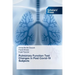 Pulmonary Function Test Changes in Post Covid-19 Subjects