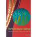 The Multicultural Challenge: A Visual-Cultural Guide to Coping in the Global Era