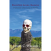 Painted Skull Ranch: A Fernando Lopez Santa Fe Mystery