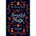 Bountiful Magic: Myrtlewood Mysteries Book 6