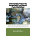 Understanding Poems of the Decade for AS level Edexcel Poetry (2nd Edition): Gavin's Guide to the 20 set poems for 2018 students taking English Litera