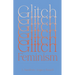 Glitch Feminism: A Manifesto