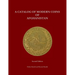 A Catalog of Modern Coins of Afghanistan