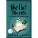 THE HAT DIARIES(TM) The Secret Life of Ryan Rigbee