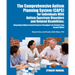 The Comprehensive Autism Planning System (Caps) for Individuals with Asperger Syndrome, Autism, and Related Disabilities: Integrating Best Practices T