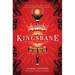 Kingsbane