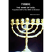 Yhwh: THE NAME OF GOD, Forgotten GOD of the SEED of Abraham