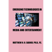 Emerging Technologies in Media and Entertainment