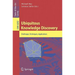 Ubiquitous Knowledge Discovery: Challenges, Techniques, Applications