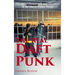 The Real Daft Punk