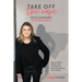 Take Off The Cape: From Superhero to Super Coach