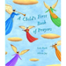 A Child's First Book of Prayers
