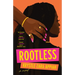 Rootless