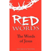 Red Words