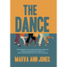 The Dance: The Power of the Father, Parenting Through Divorce and Separation, Don't Let Your Children Become Collateral Damage
