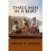 Three Men in a Boat