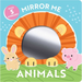 Mirror Me: Animals