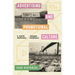 Advertising and Promotional Culture: Case Histories