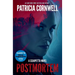Postmortem