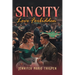 Sin City: Love Forbidden