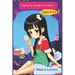 Puberty Guide for Girls Ages 8-12: Self-Care and Hygiene: Taking Care of Your Body