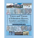 Voices and Visions of Education Heroes, Leaders, and Elders: A History of Education in the British Virgin Islands